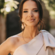 Martina Švab: Fatalna ženska pozna svojo vrednost