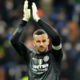 Handanović zapušča Inter, Gazzetta dello Sport ga vidi pri Mariboru