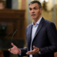 Bratu španskega premierja devetletna prepoved opravljanja javnih funkcij