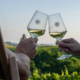Klet Puklavec Family Wines piše zgodovino