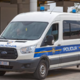 Hrvaški policist zalotil policiste BiH, kako čez mejo tihotapijo pohištvo