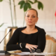 KPK nad svetovalce iz ozadja