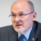 Jelko Kacin: Prodajali so meglo Natu
