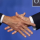 Natova drama v Ankari: Med navideznim in resničnim