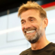 Klopp uradno prevzel reprezentanco Nemčije