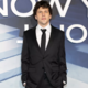 Eisenberg noče živeti v Zuckerbergovem svetu