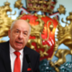 Magyar dobil ustavne spremembe: Premier odpustil predsednika