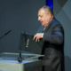"KAM JE ŠEL DENAR?": Koalicija in Resnica zahtevata revizijo porabe v času Golobove vlade