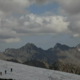Tragedija na Elbrusu: Preživeli alpinist za smrt petih kolegov krivi napačno vremensko napoved