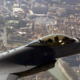 Ukrajinski F-16 v neposrednem spopadu sestrelil ruskega lovca: bilo je kot v filmu Top Gun