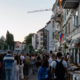 Igor Jurinčič: »Ko se domačini obrnejo proti turizmu, smo ukrepali prepozno«