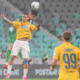 Prva slovenska liga: Bravo ostaja nerešljiva uganka za Olimpijo
