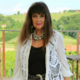 Caroline Munro: Nisem si izbrala grozljivk, one so izbrale mene