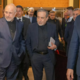 Iran posvaril države pred sodelovanjem v ameriških napadih
