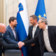 Sindikati bodo odločno proti demontaži plačne reforme