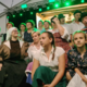 Solze, pivo in ljubezen: letošnji festival podrl zgodovinski mejnik