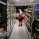 Prevalitev nižjega DDV v višje marže bi se dalo skriti