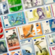 ECB želi vaše mnenje: kakšni naj bodo po novem motivi na evrskih bankovcih?