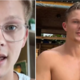 Za popolnim videzom fitnes trenerja se je leta skrivala napačno razumljena bolezen