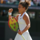 Znane vse četrtfinalistke v Wimbledonu