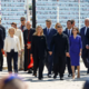 Droni še tesneje povezali Kijev in EU