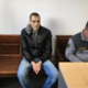 Ajdovski tiktoker naj bi inšpektorju grozil z mučenjem in s smrtjo