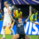 Argentina, ekipa, ki noče in noče umreti