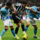 Tottenham podira rekorde
