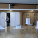 Župan v prvem odzivu na izid referenduma: Član civilne iniciative naj se posuje s pepelom!