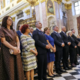 Katoliška maša za domovino