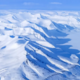 Strateško žarišče prihodnosti: Rusija, Kitajska in norveški otok Svalbard