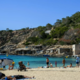 Španska obala propada: na stotine plaž potrebuje obnovo