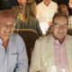 Kevin Spacey praznoval v Dubrovniku