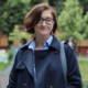 Metka Mencin: Početje koalicije je zlovešče – pa vendar, ljudje imamo moč, kajne?!