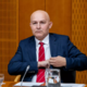 VELIKA LUKNJA V ŠOLSKI BLAGAJNI: "Stanje je alarmantno"