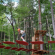 Vse prej kot običajen dan pod Stolom