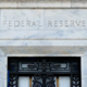 Uresničena pričakovanja: Federal Reserve ni posegel v obrestne mere