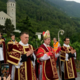 Vatikan izobčil škofe ultrakonservativne bratovščine