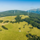 So močnejše turbine bolj hrupne (in zdravju škodljive)?