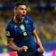 Casemiro se je pridružil Lionelu Messiju pri Inter Miamiju
