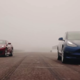 Je ferrari v času elektrike izgubil smisel?