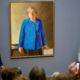 Angela Merkel jo je dobro odnesla