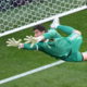 Belgijci trdno verjamejo v presenečenje