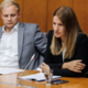 Odbor DZ podprl novelo zakona o preprečevanju pranja denarja