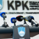 KPK ugotovila kršitve na Vranskem: občina poslovala z društvom, ki ga je vodil podžupan