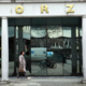 Azijske borze brez enotne smeri