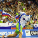 Mladi slovenski rokometaši v polfinalu EP do 20 let
