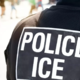 Tragičen konec poskusa vstopa v ZDA: 85-letni Nemec umrl v ICE pridržanju