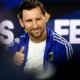 Messi zelo težko do prestižne lovorike, ki je še nima