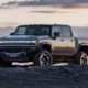 Hummer: Schwarzeneggerjev avtomobil za civiliste